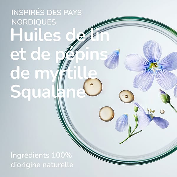 minLen Golden Hour Oil