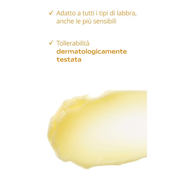 Everon Proteggi Labbra