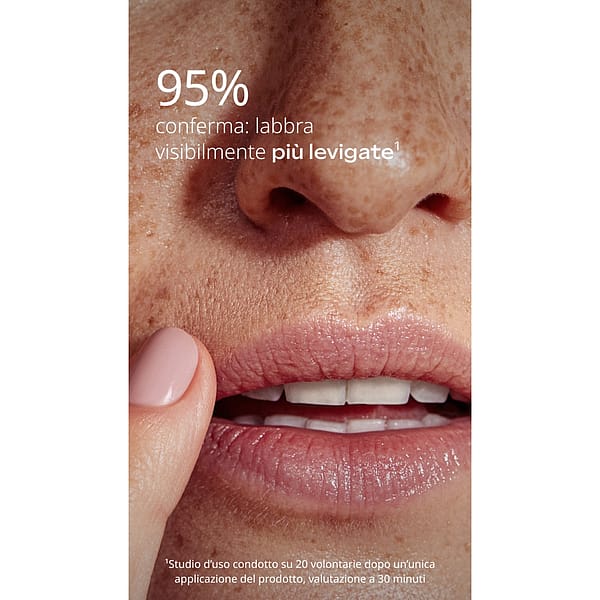 Everon Proteggi Labbra