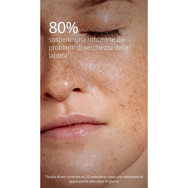 Everon Proteggi Labbra