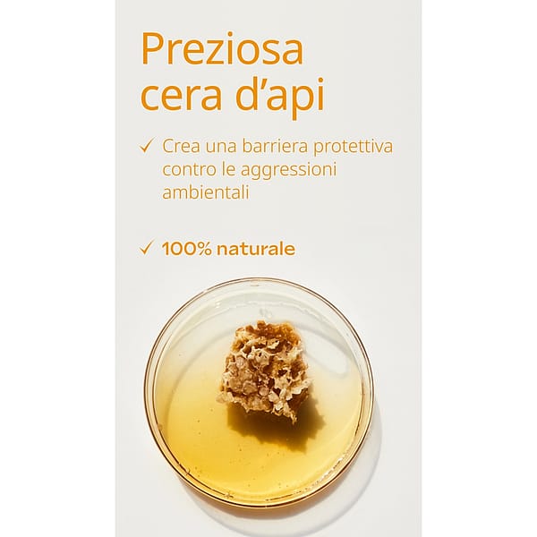 Everon Proteggi Labbra