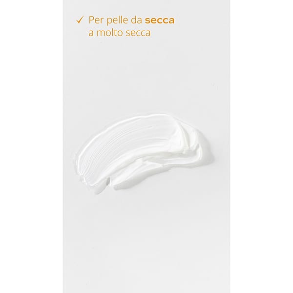 Cold Cream