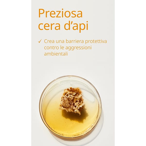 Cold Cream