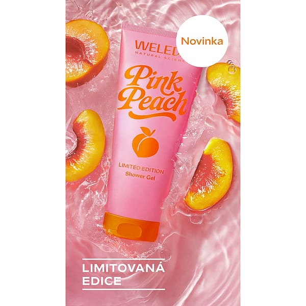 Festival Must Haves