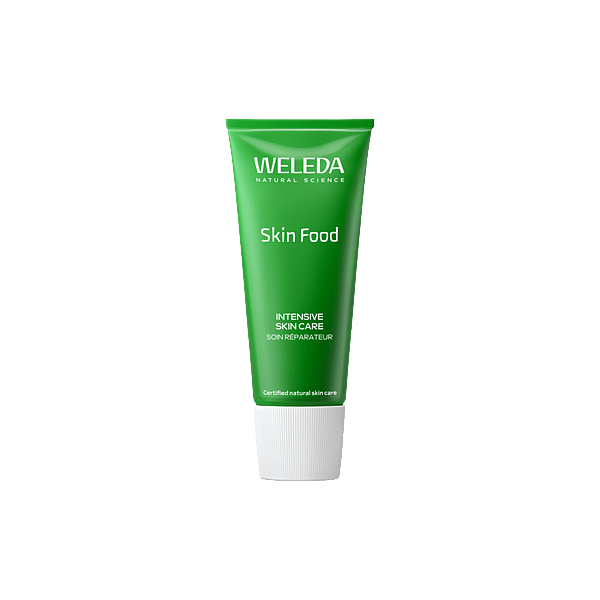 Nutrimento Intensivo Skin Food