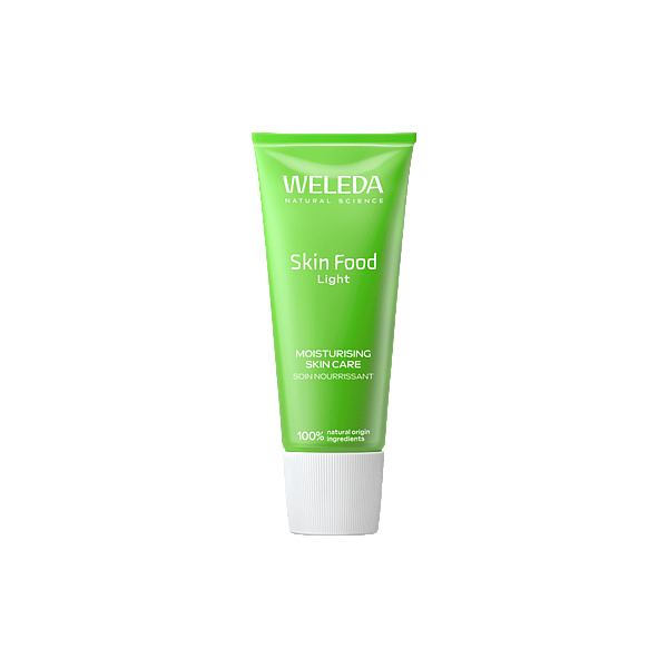Skin Food Crema Multifunzione Leggera