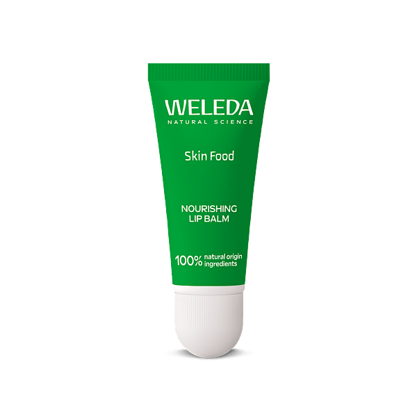 Skin Food Lip Balm