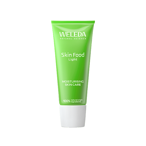 Skin Food Light