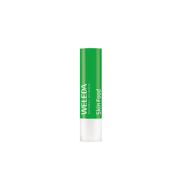 Skin Food Lip Stick