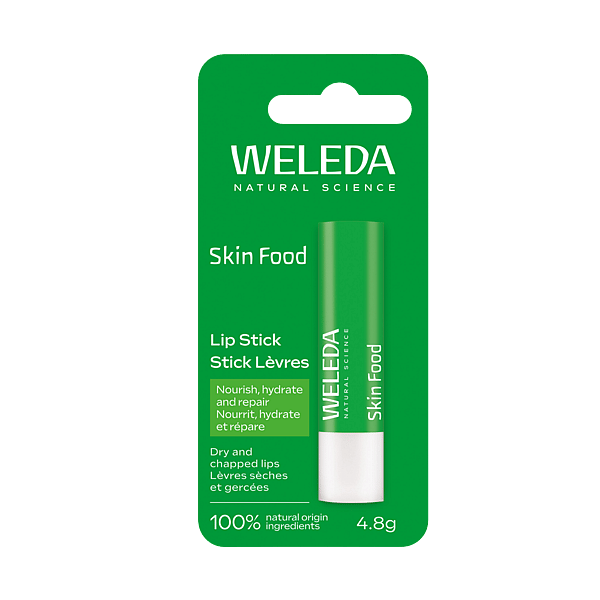 Skin Food Lip Stick
