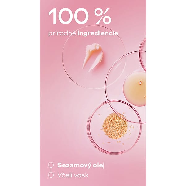 Pink Peach Krém na ruky