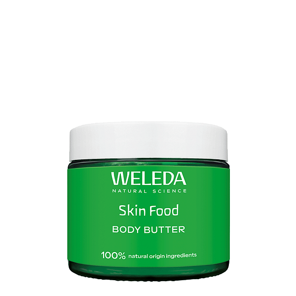 Skin Food Body Butter