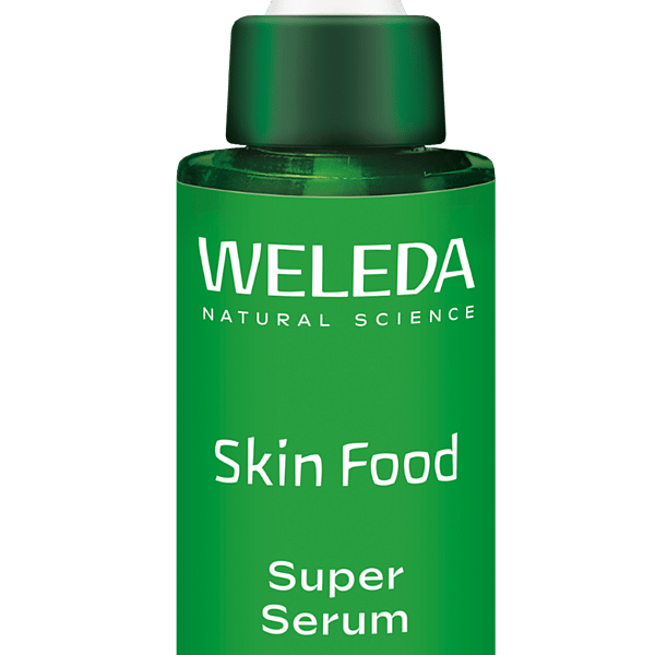 Skin Food Super Serum