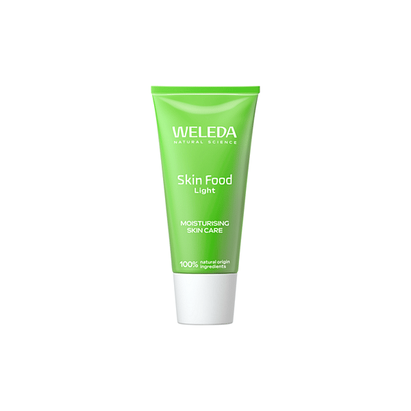 Skin Food Light 30ml