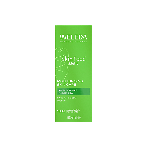 Skin Food Light 30ml