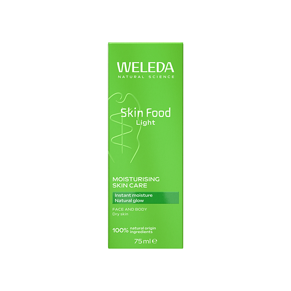Skin Food Light 75ml