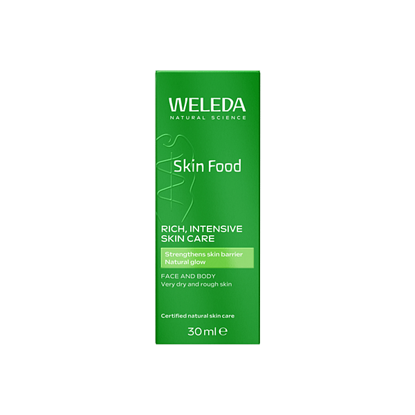 Skin Food 30ml