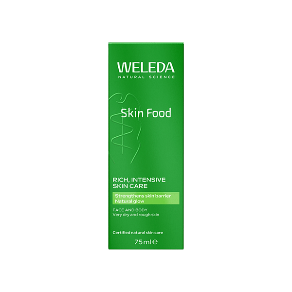 Skin Food 75ml