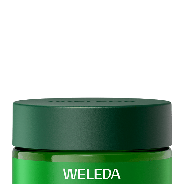 Skin Food Voedende Dagcrème