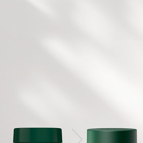 Skin Food Voedende Dagcrème