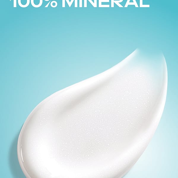 Fluido Solar Glow SPF30