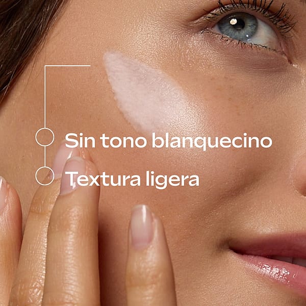 Fluido Solar Glow SPF30