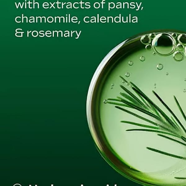 Skin Food Super Serum