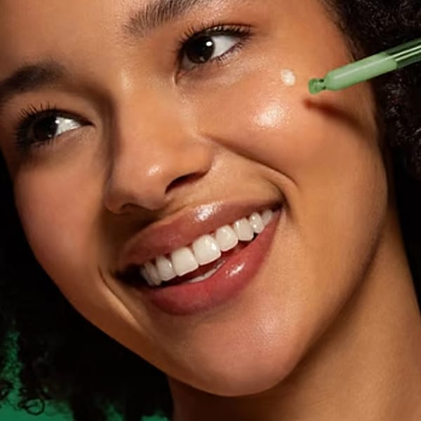 Skin Food Super Serum