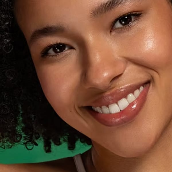 Skin Food Lip Stick