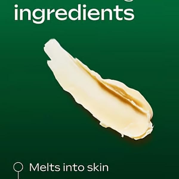 Skin Food Lip Stick