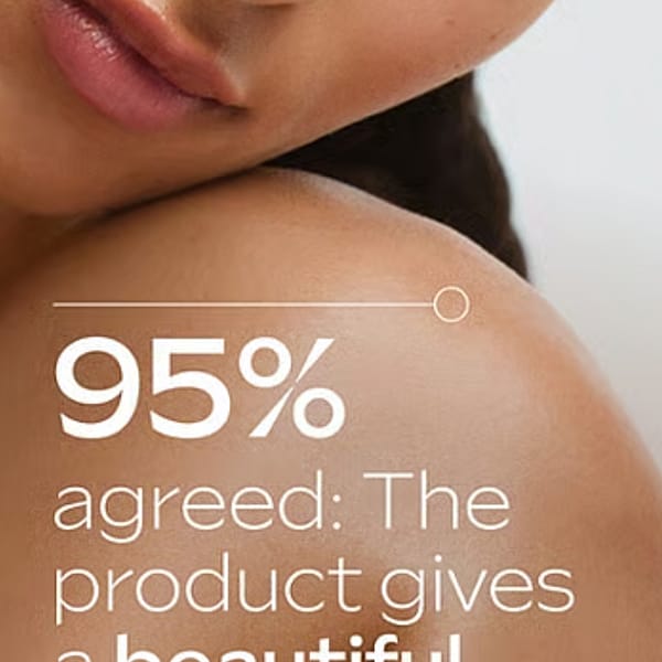 Skin Food Shower Cream