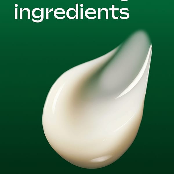 Skin Food Body Lotion, 250ml