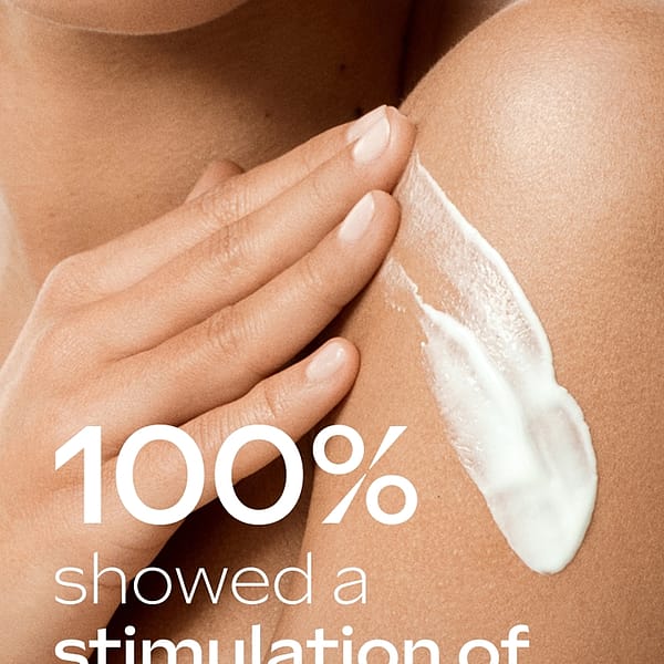 Firming Serum Body Lotion - Pomegranate, 250ml