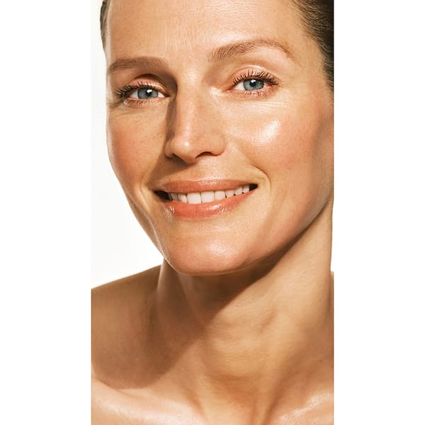 Complete Routine Bundle Modrý Horec