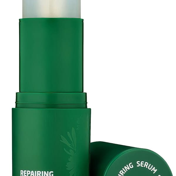 Skin Food Repairing Serum Stick