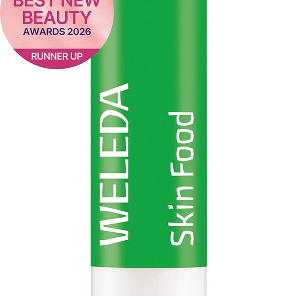 Skin Food Lip Stick