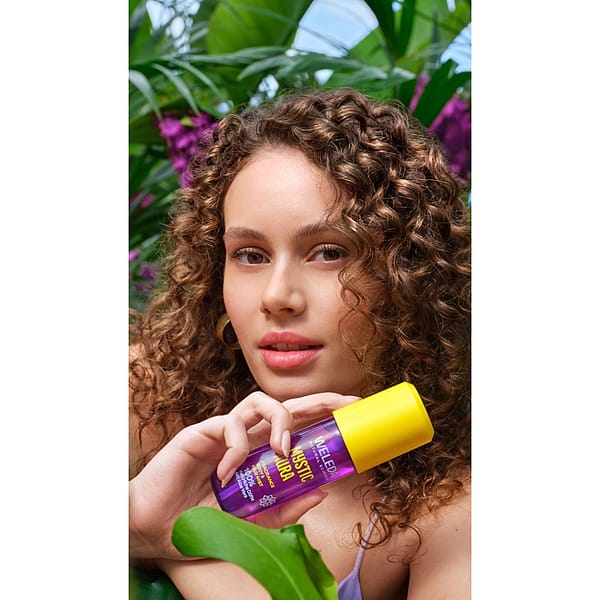 Mystic Aura Body & Hair Mist