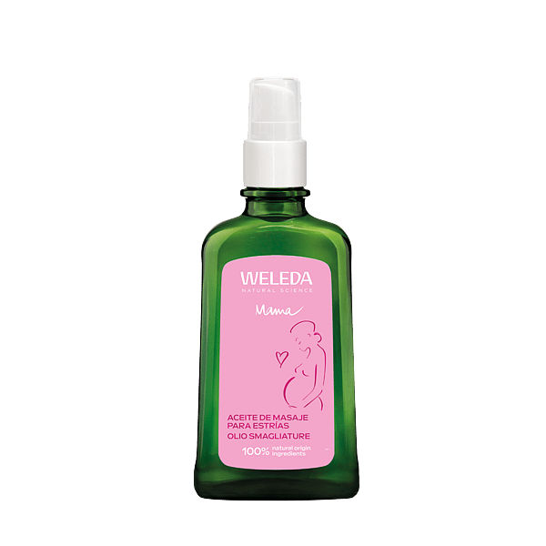 Olio Smagliature
