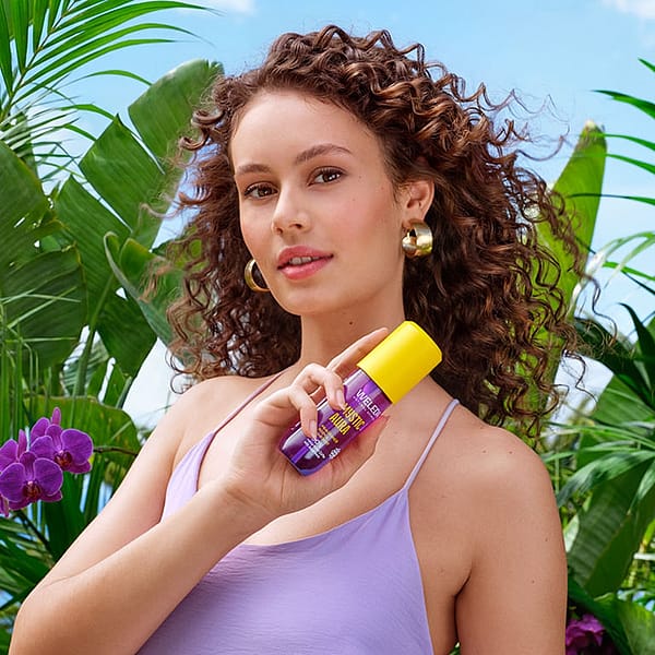 Bruma Perfumada Body&Hair Mystic Aura