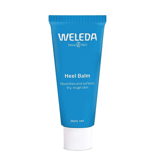 Heel Balm