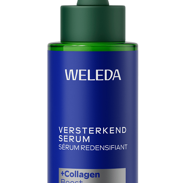 Versterkend Serum