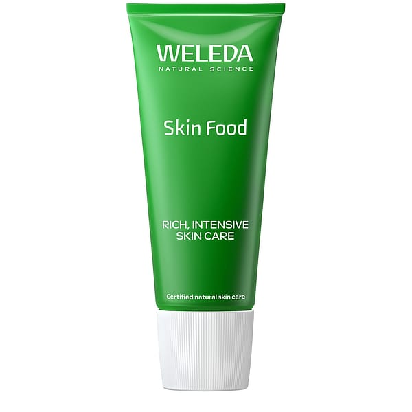 Skin Food