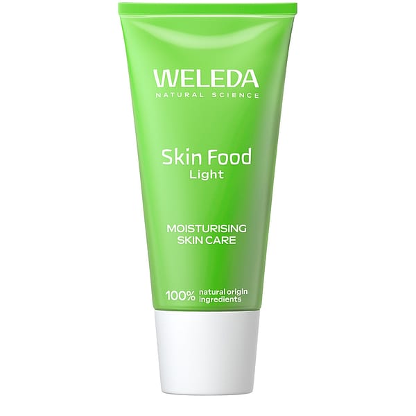 Skin Food Light