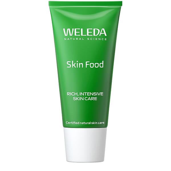 Skin Food