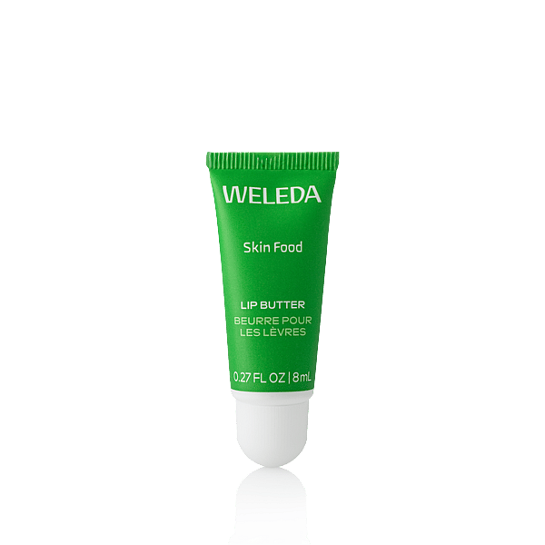Skin Food Lip Butter