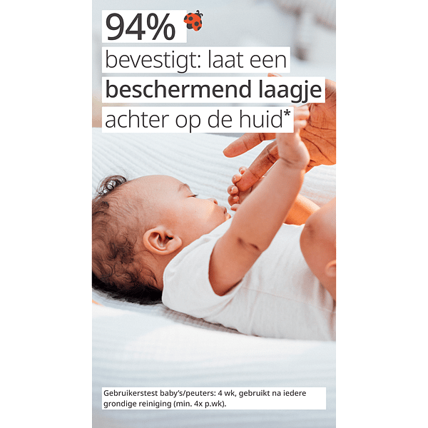 Calendula Billenbalsem Parfumvrij