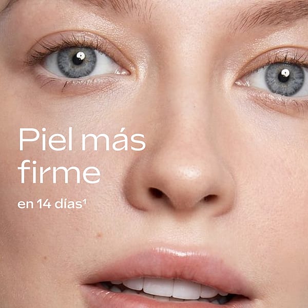 Contorno de Ojos Reafirmante de Granada y Péptidos de Maca