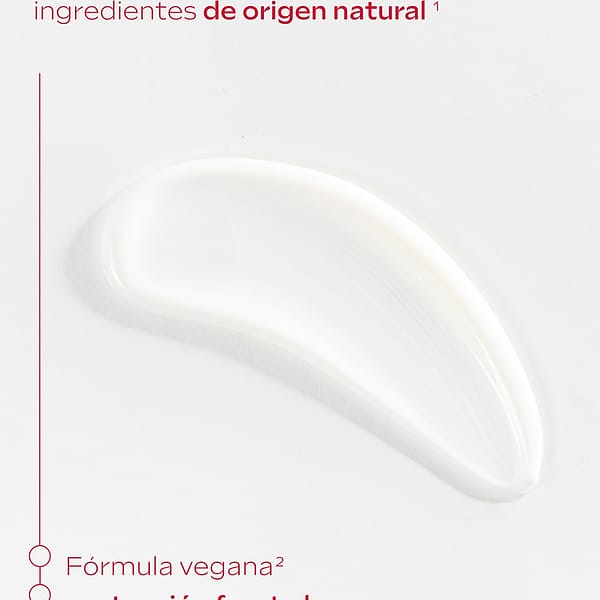 Contorno de Ojos Reafirmante de Granada y Péptidos de Maca