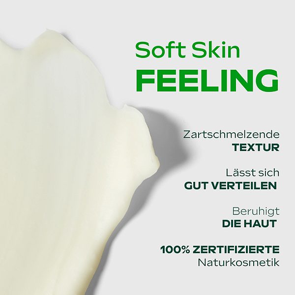 Skin Food Body Butter