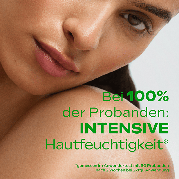 Skin Food Bodylotion